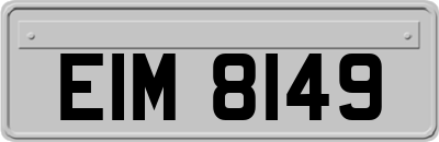 EIM8149