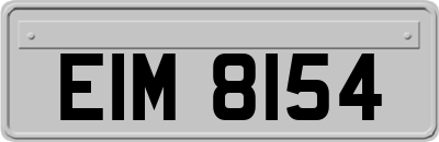 EIM8154