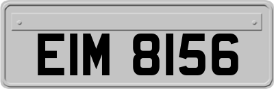 EIM8156