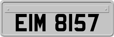EIM8157