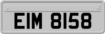 EIM8158