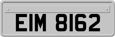 EIM8162