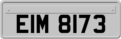EIM8173