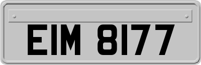 EIM8177