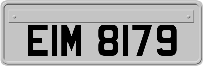 EIM8179