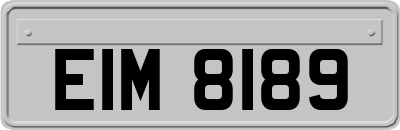 EIM8189