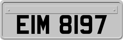EIM8197