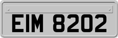 EIM8202