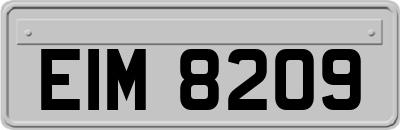 EIM8209