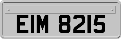 EIM8215