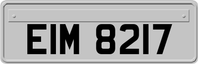 EIM8217