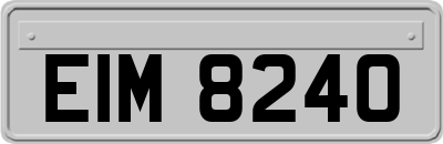 EIM8240