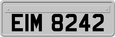 EIM8242