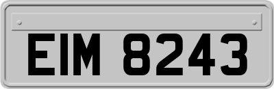 EIM8243