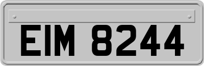 EIM8244