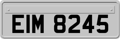 EIM8245