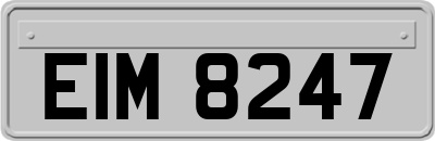 EIM8247