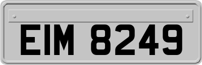 EIM8249