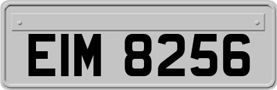 EIM8256