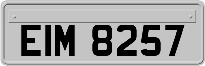EIM8257