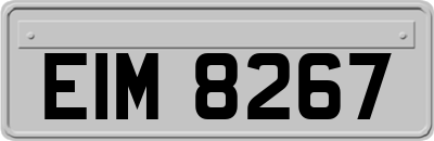 EIM8267
