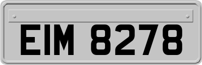 EIM8278