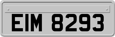EIM8293