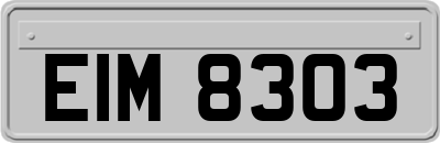 EIM8303