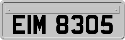EIM8305