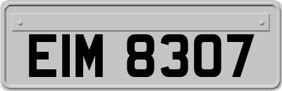 EIM8307