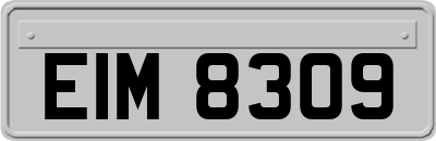 EIM8309
