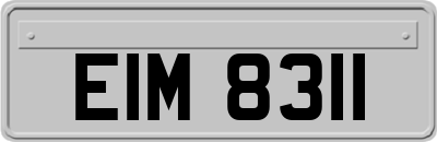 EIM8311