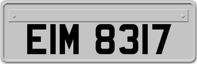 EIM8317