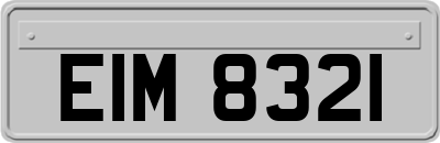 EIM8321