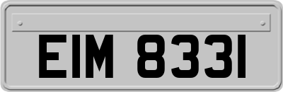 EIM8331