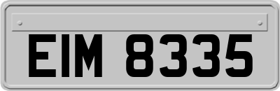 EIM8335