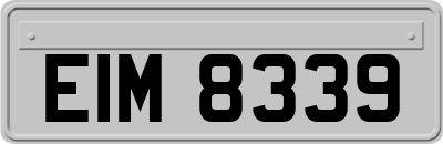 EIM8339