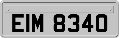 EIM8340