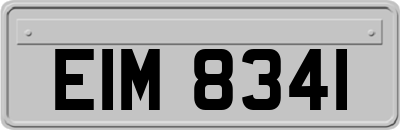 EIM8341