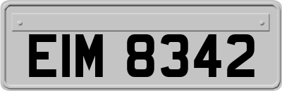 EIM8342