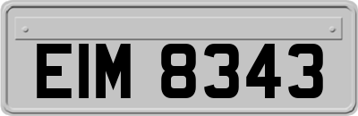 EIM8343