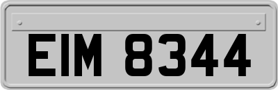EIM8344