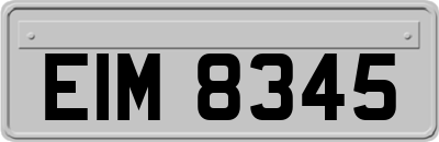 EIM8345