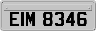 EIM8346