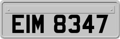 EIM8347