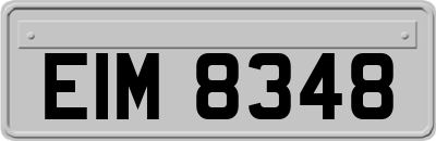 EIM8348