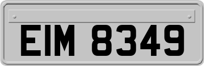 EIM8349