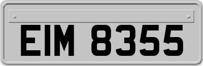 EIM8355
