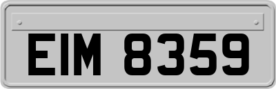 EIM8359