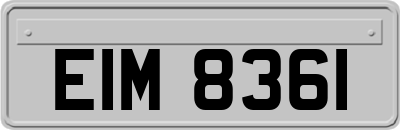 EIM8361